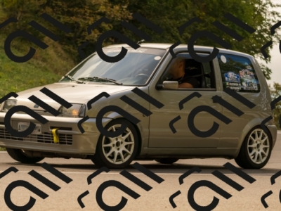 06102024-_DSC0374
