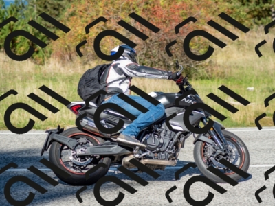 06102024-DSC_0951