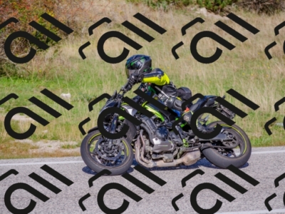 13102024-DSC_0476