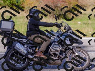 13102024-DSC_0089