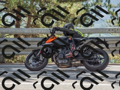 13102024-DSC_3442