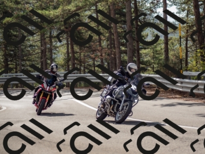 27102024-DSC_4491
