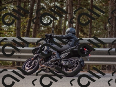 27102024-DSC_4778