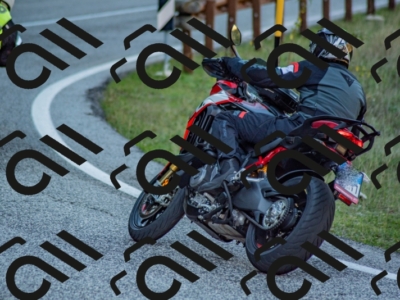 02112024-DSC_5821