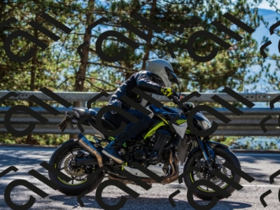 02112024-DSC07550
