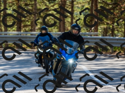 02112024-DSC07585