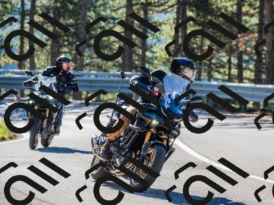 03112024-DSC07780