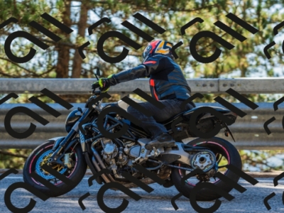 03112024-DSC07950