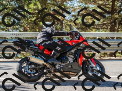 03112024-DSC08021