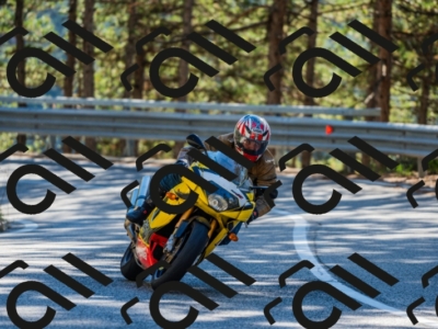 03112024-DSC08326