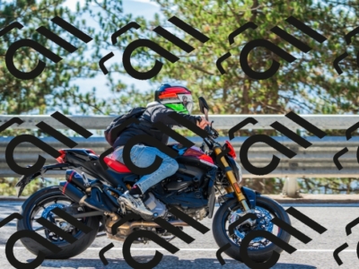 03112024-DSC08340
