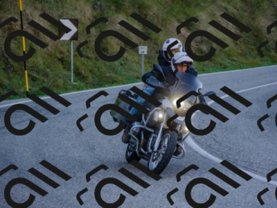 03112024-DSC_0004
