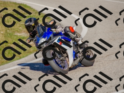 03112024-DSC_0284
