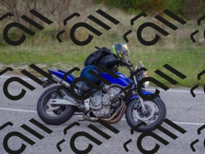 03112024-DSC_0287