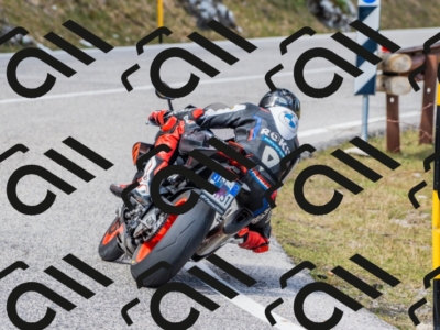 05042025-DSC01203