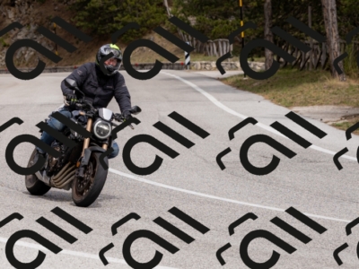 12042025-_04A1206