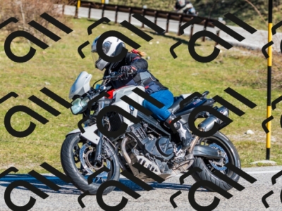 12042025-DSC01479