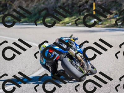 12042025-DSC01526