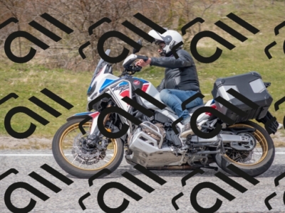 12042025-DSC_0812