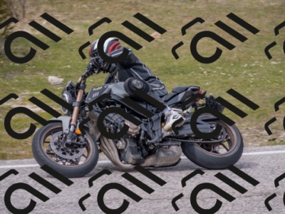 12042025-DSC_0880