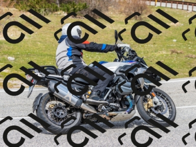 12042025-DSC03028
