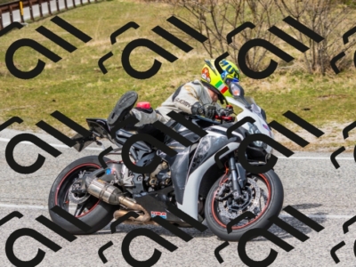 12042025-DSC03032
