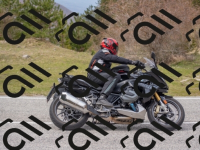 12042025-DSC_0949