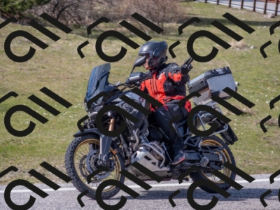 12042025-DSC_1585