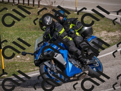 19042025-Z62_5555