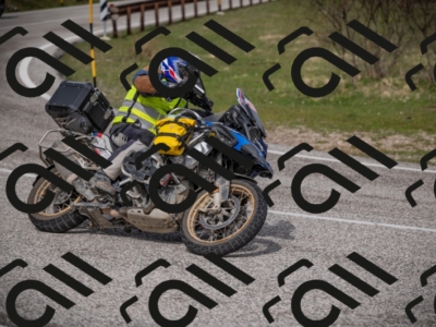 19042025-Z62_5876