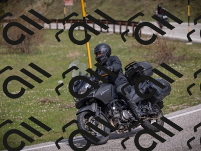 19042025-Z62_6368