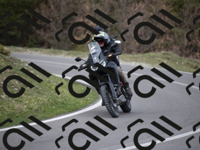 M22_0339