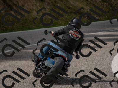 19042025-DSC_2170