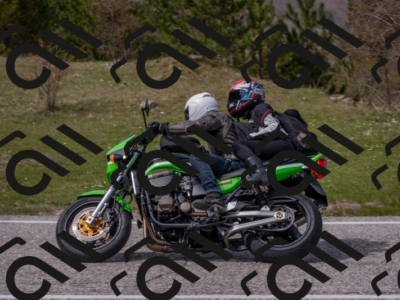 19042025-DSC_2334