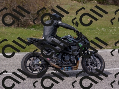 19042025-DSC_2448