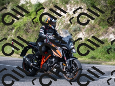 DSC_5650