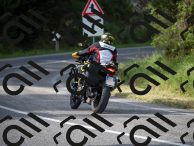 DSC_5830