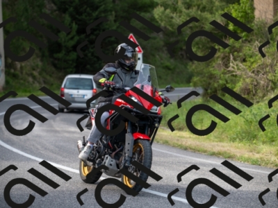 DSC_6116