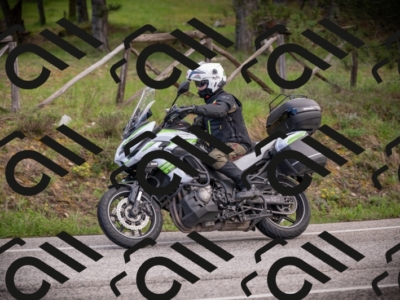 26042025-Z62_7732