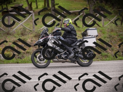 26042025-Z62_7828