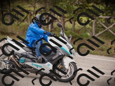 26042025-Z62_8053