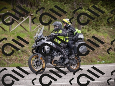 26042025-Z62_8083