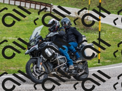 26042025-DSC04441
