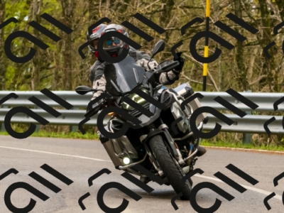 26042025-_DSC4391