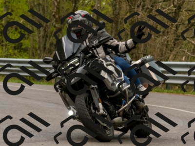 26042025-_DSC4392