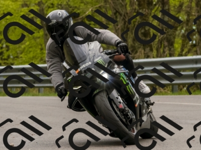 26042025-_DSC4405