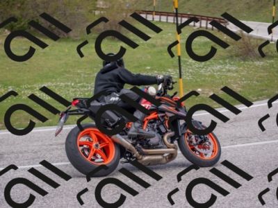 26042025-DSC_3340