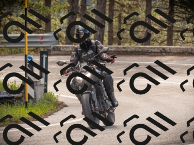 27042025-500_4553