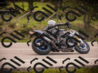 27042025-Z62_8383