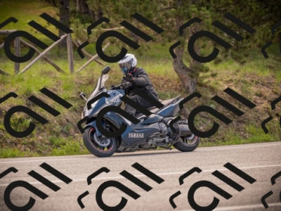 27042025-Z62_8402